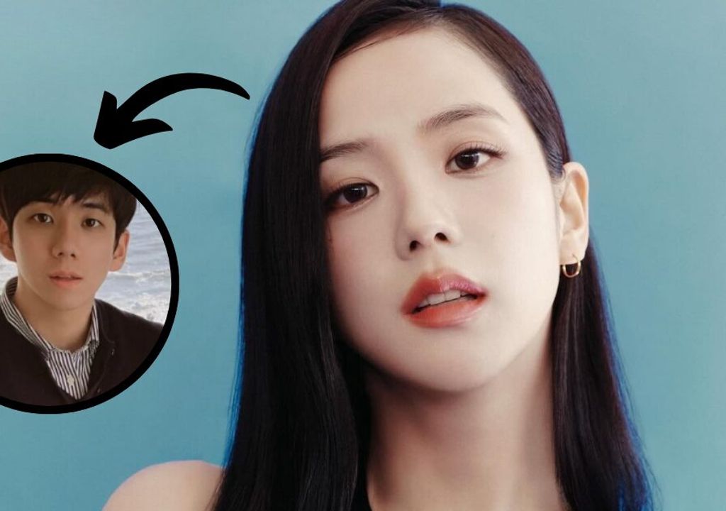 Reação de Jisoo do BLACKPINK a escândalo do irmão gera debate entre fãs