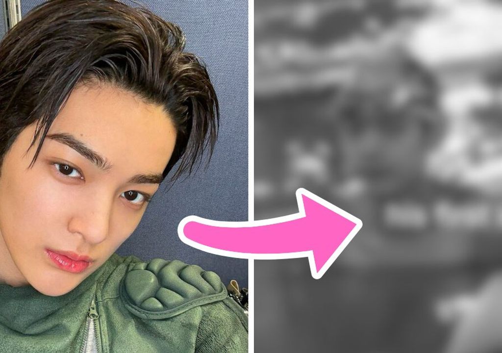 Keonho do CORTIS é acusado de mentir sobre nacionalidade; 'provas' viralizam