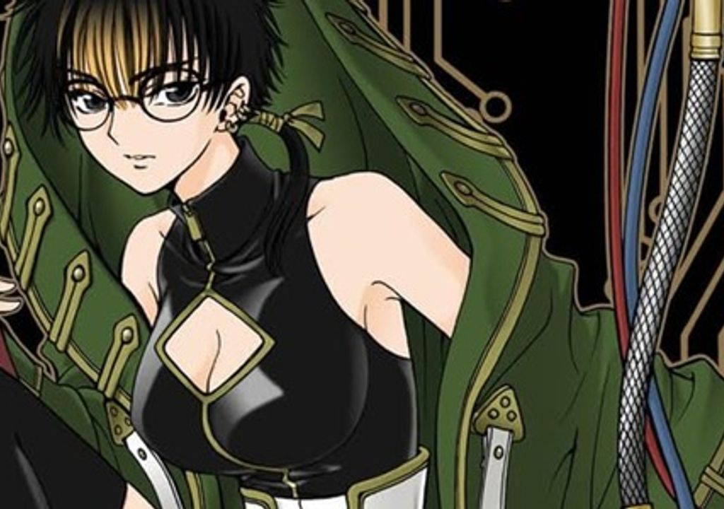 Novidades nas bancas: confira os mangás que chegaram esta semana