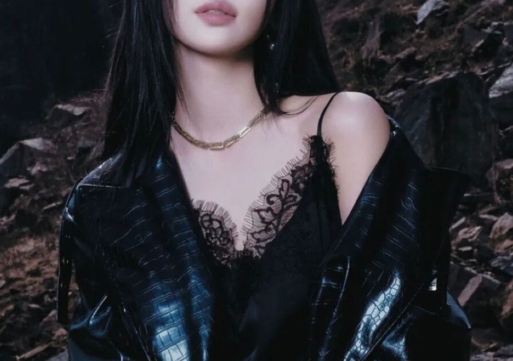 Idol feminina estourou depois de falhar em debutar com SM e YG Entertainment