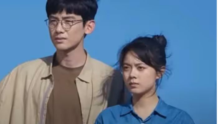 Reset-Bai-Jing-Ting-and-Zhao-Jin-Mai-5