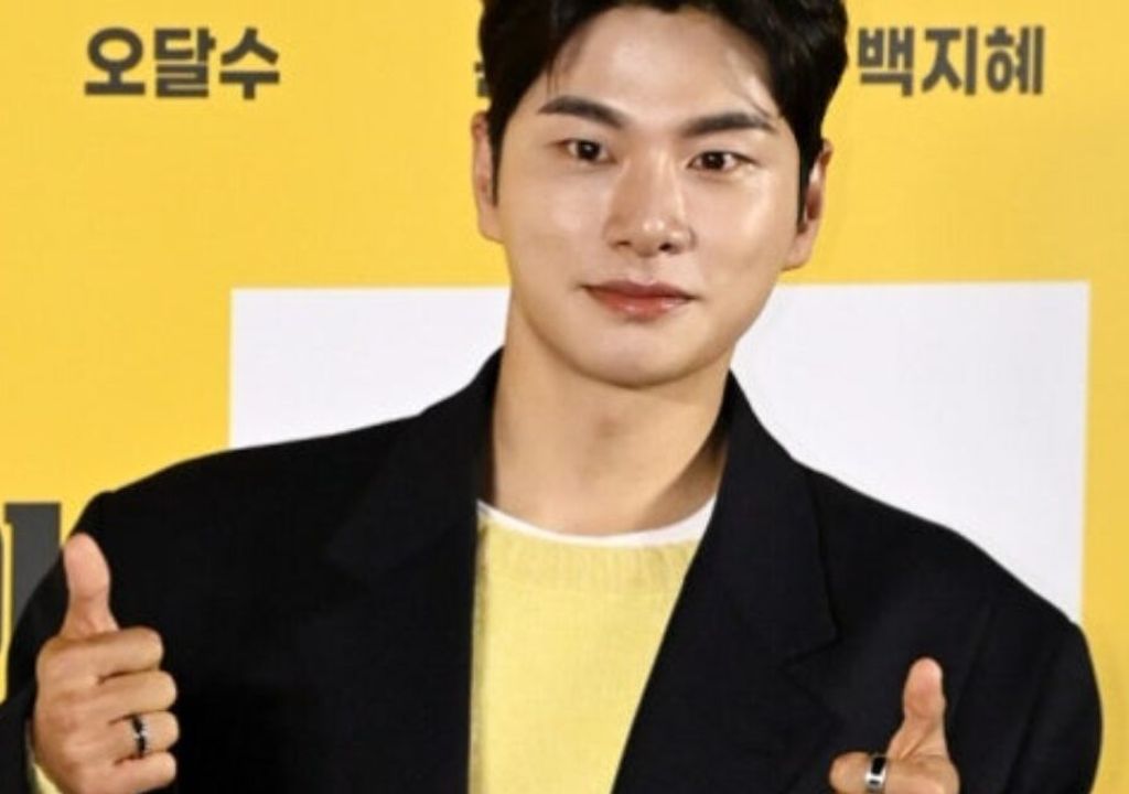Vítima de Lee Yi Kyung revela detalhes chocantes em entrevista exclusiva