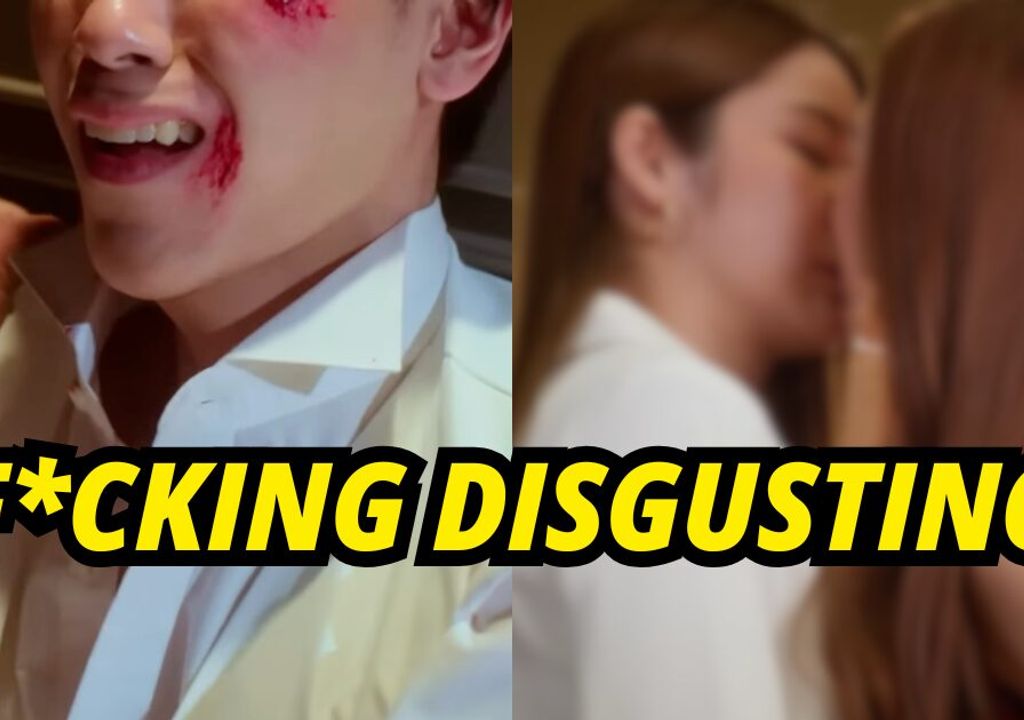 Nova série da GMMTV com personagem transgênero gera polêmica e pedidos de cancelamento