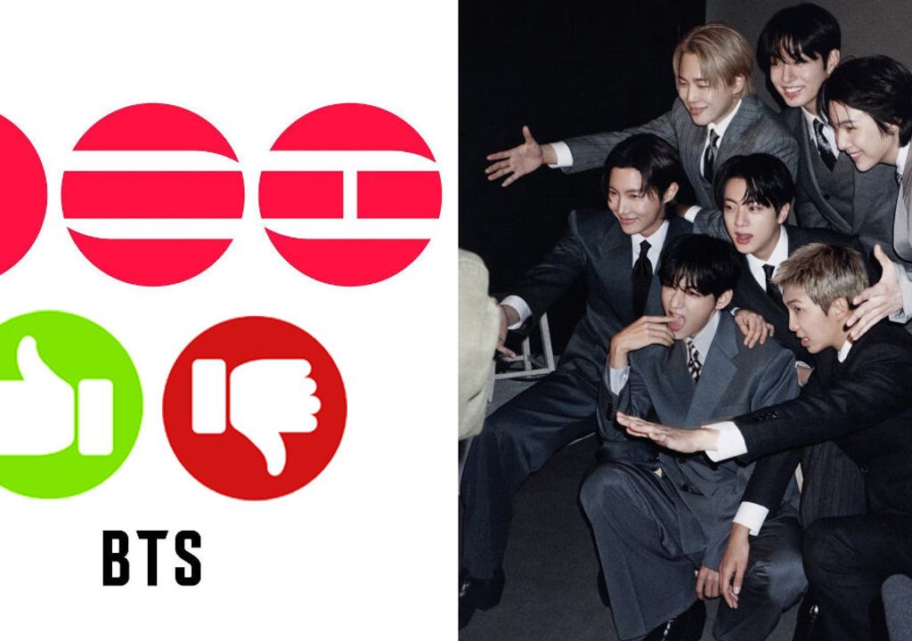 Imagem de destaque BTS e o álbum "ARIRANG": decepção ou espera que valeu a pena?