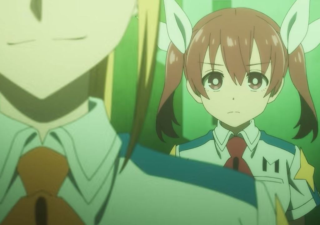 Magilumiere 2ª temporada ganha trailer com abertura de arrepiar