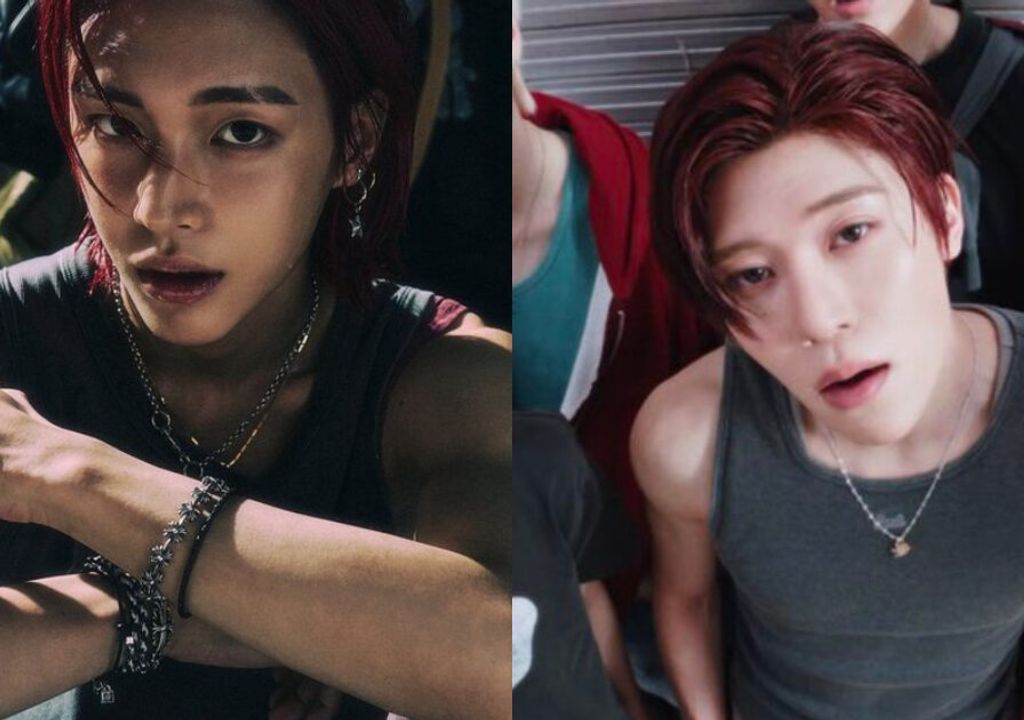 NCT Wish é acusado de plágio em comeback; diretor criativo na mira dos fãs