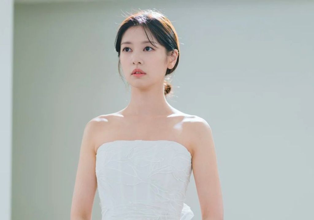 Imagem de destaque Jung So Min deve estrear oficialmente na Netflix com o K-drama 'The Dealer'