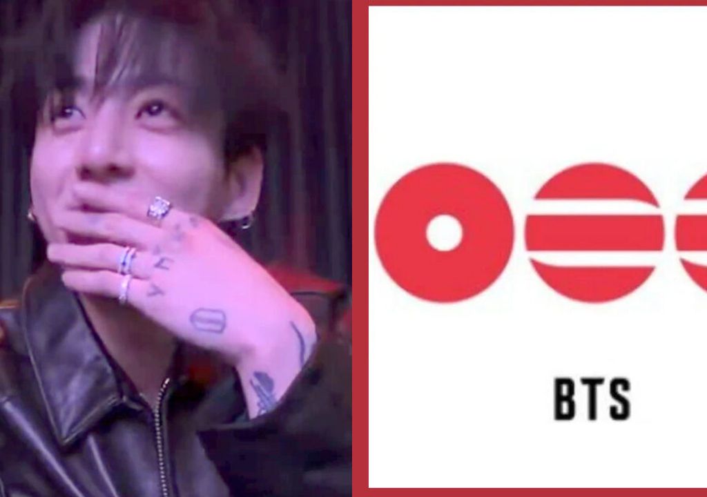 Jungkook do BTS solta spoiler sobre o novo álbum "ARIRANG" em live após beber