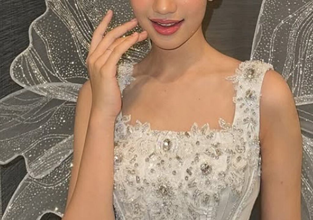 A princesa que recusou ser a primeira idol real do K-Pop