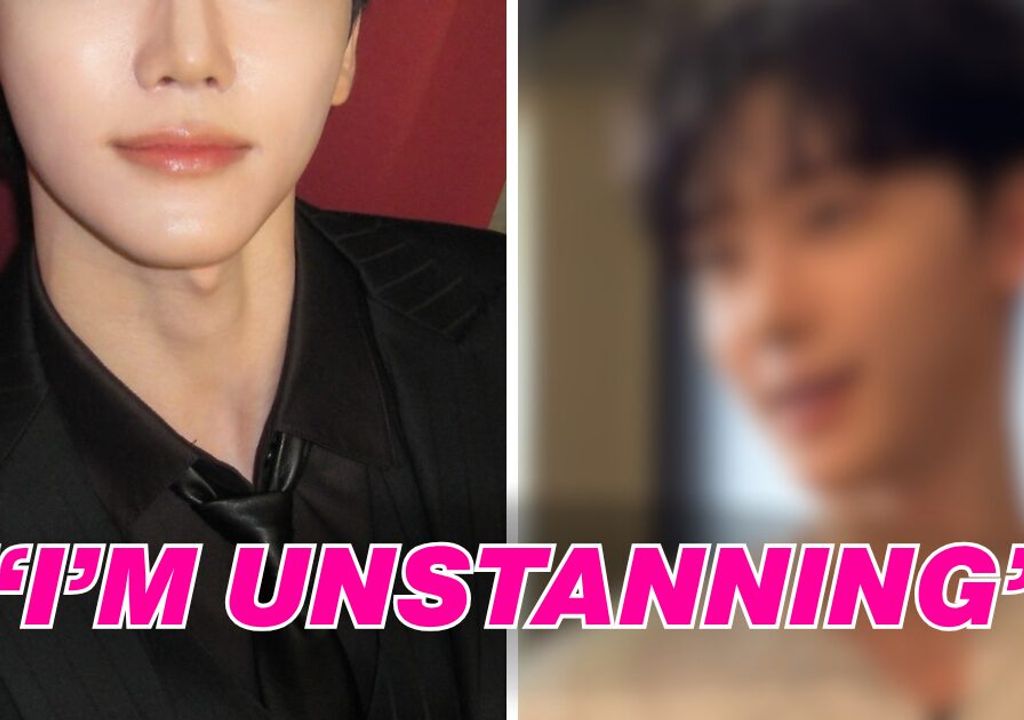 Jaemin do NCT é criticado por fãs após suposta cirurgia plástica no nariz