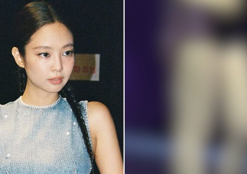 Jennie do BLACKPINK: ganho de peso "saudável" vira assunto e divide opiniões