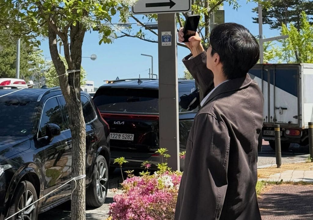 Mais um ator coreano é acusado de sonegação fiscal; agência se pronuncia