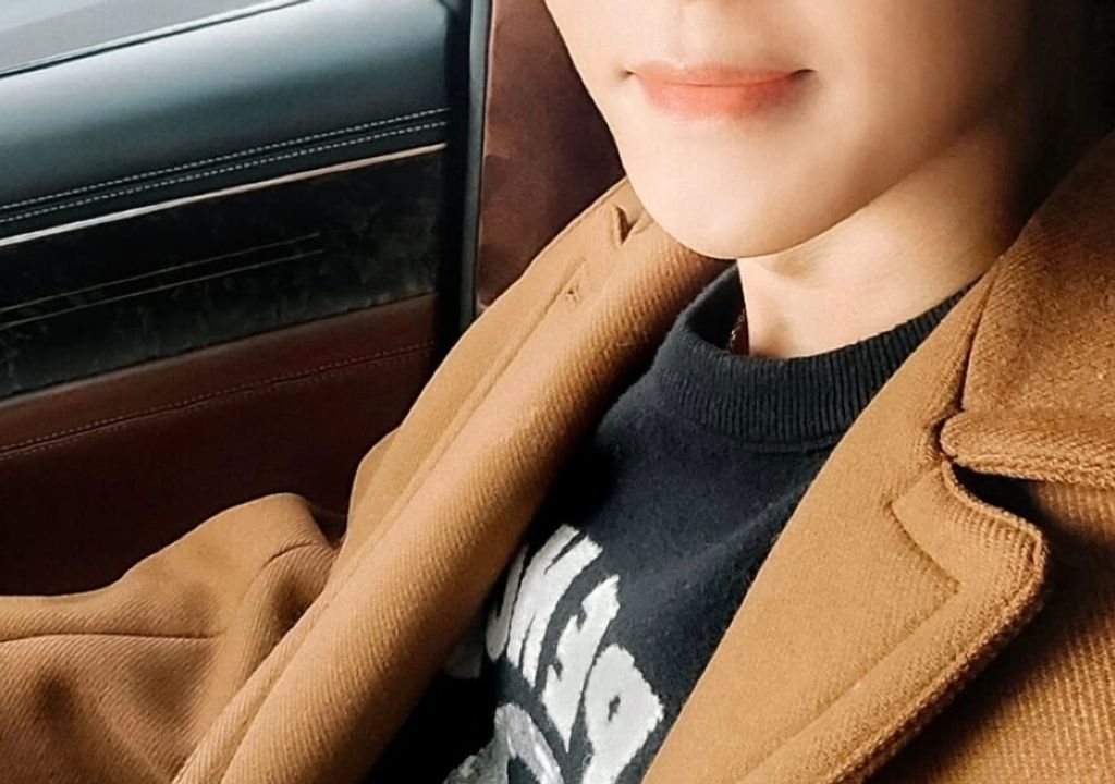 Kim Hyun Joong fala abertamente sobre polêmica de agressão à ex-namorada