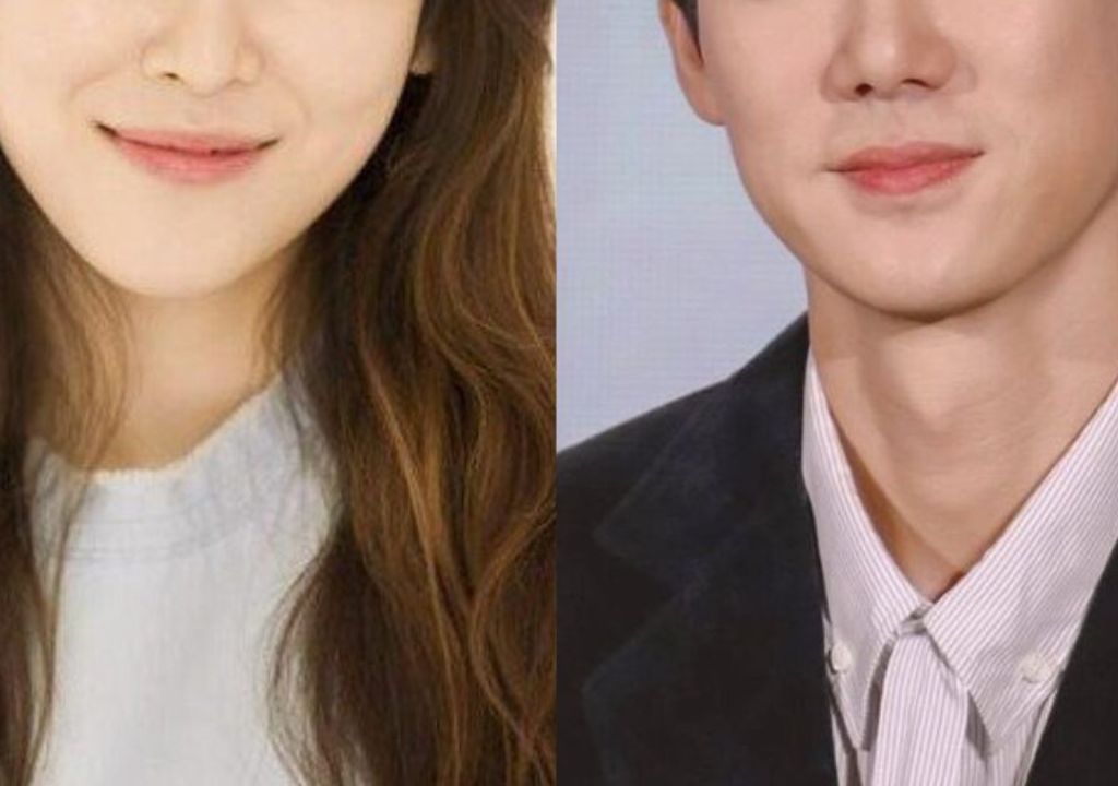 Público Internacional Boicota K-Drama Antes Mesmo da Estreia