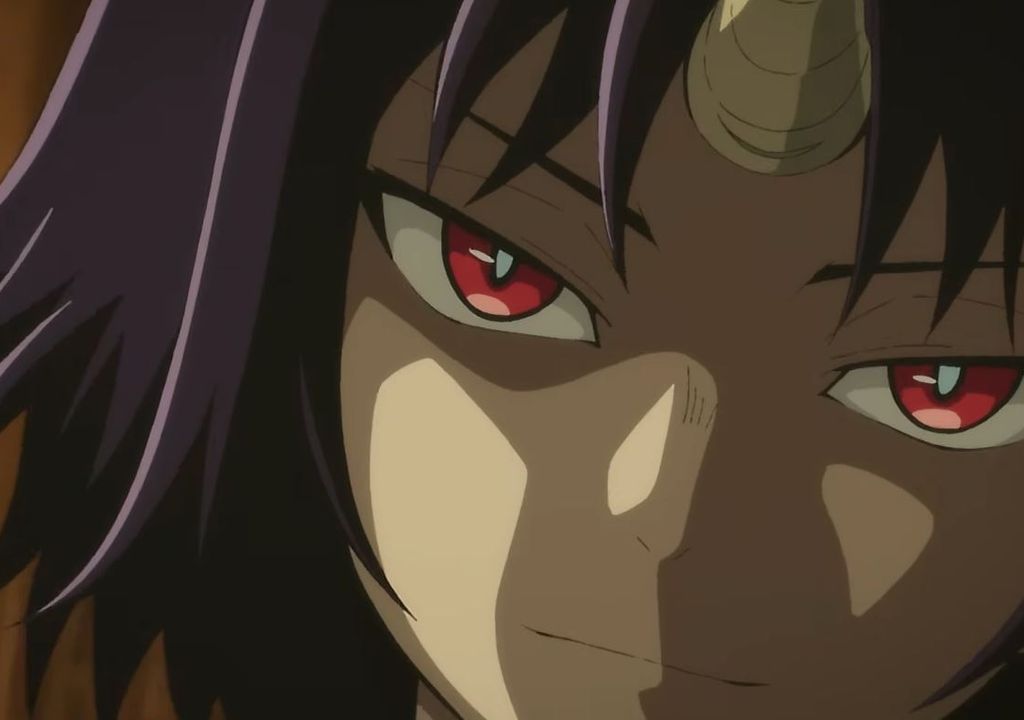 Clevatess 2ª temporada ganha trailer com encerramento de MYTH & ROID