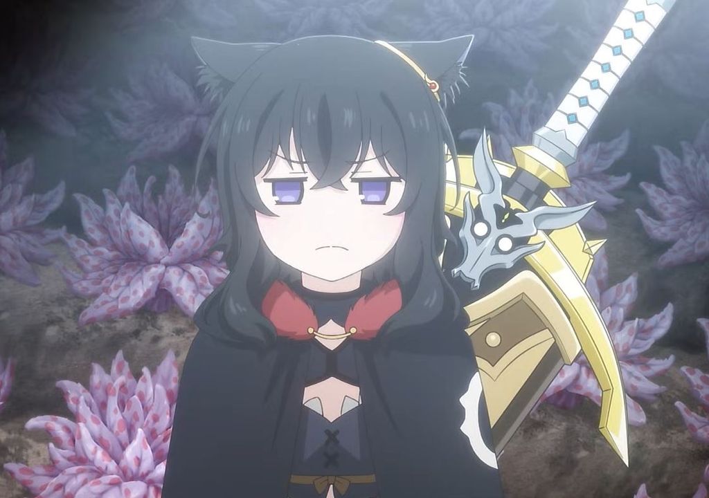 Tensei Shitara Ken 2ª temporada: trailer empolgante e data de estreia revelados!