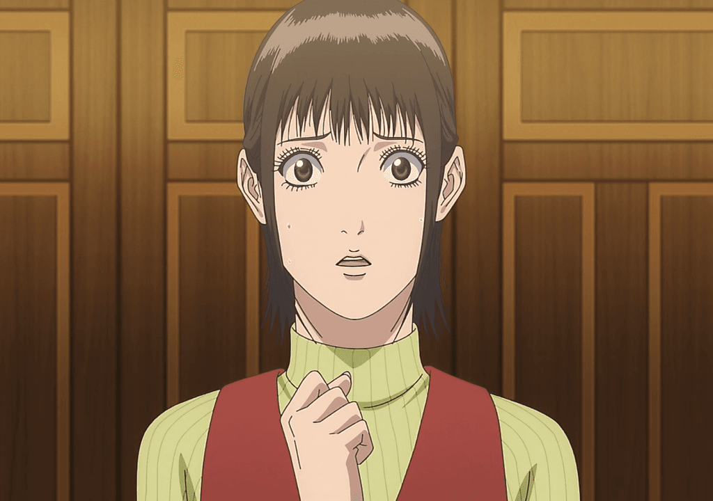 Liar Game: Trailer do anime de apostas revela abertura e encerramento