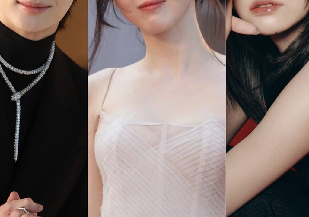 Quem vai atuar? — Elenco de grande K-Drama é criticado duramente