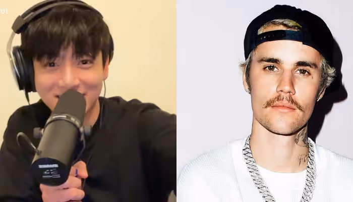 jk-jb