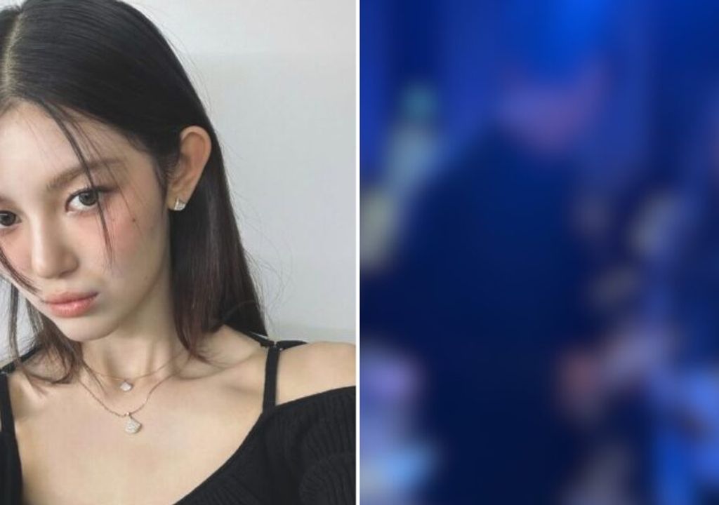 Danielle do NJZ e Park Bo Gum: Amizade ou polêmica? Reações se dividem na web