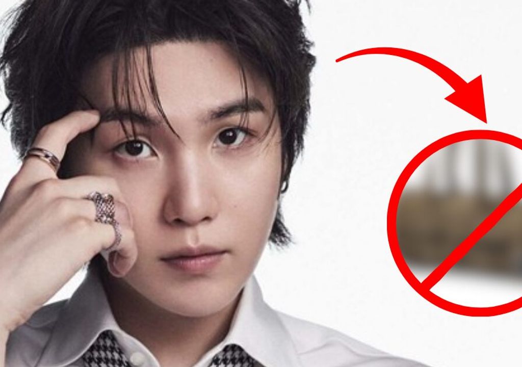 Merch do BTS com frase "Não é uma bomba" gera polêmica e preocupação