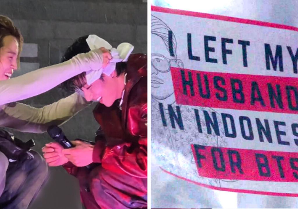 BTS WORLD TOUR ARIRANG em Seul: Os Momentos Mais Marcantes