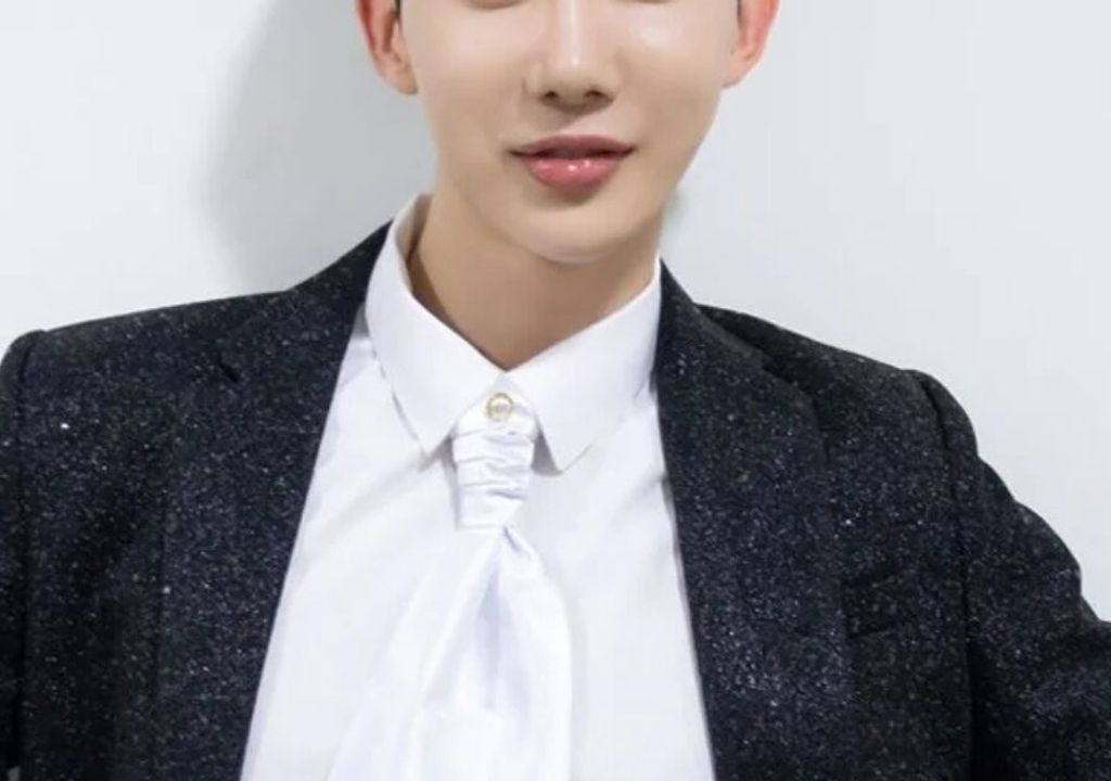 Jo Kwon do 2AM abre o coração sobre a luta da família contra o câncer