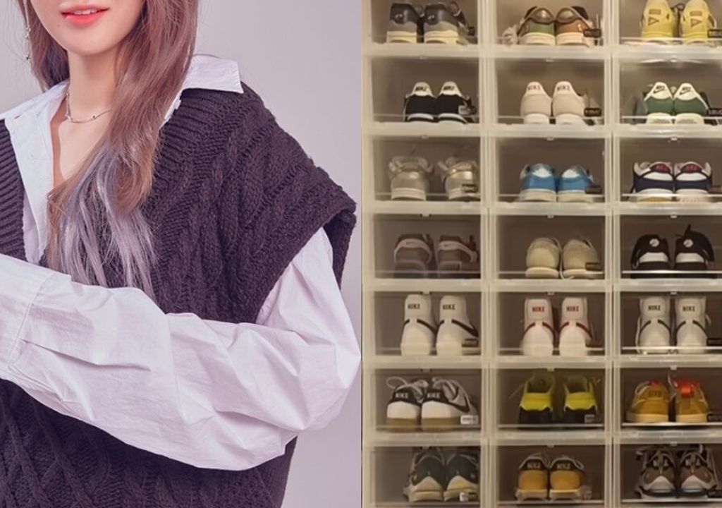 Como Soyou, do Sistar, conseguiu comprar uma casa com um investimento inesperado