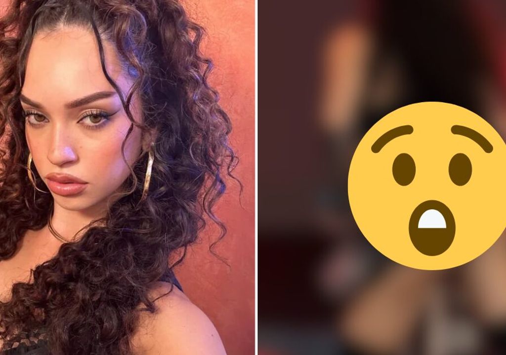 KATSEYE no Lollapalooza: looks ousados dividem opiniões dos fãs