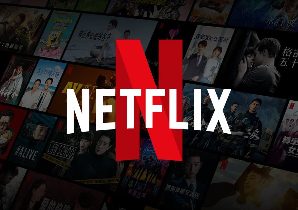 Netflix ultrapassa Crunchyroll como maior streaming de animes, aponta pesquisa