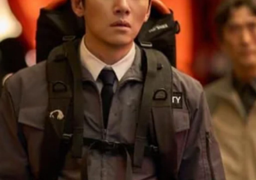 Ji Chang Wook é multado em bilhões após auditoria fiscal intensa e gera polêmica