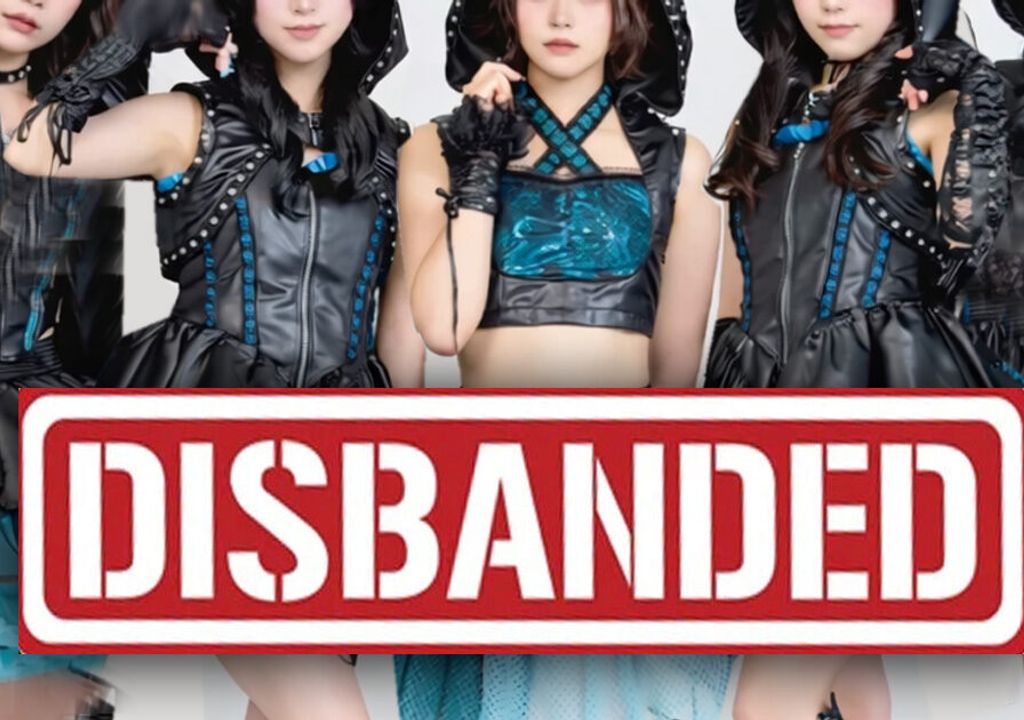 Call to Answer anuncia fim: grupo idol japonês se desfaz após polêmica