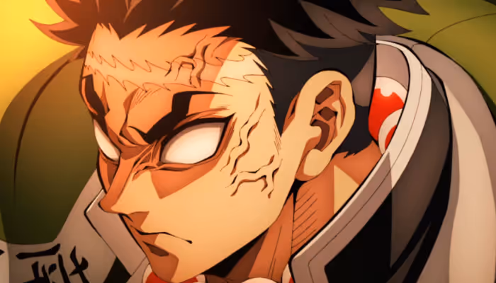 Demon Slayer: Infinity Castle lança dois novos trailers após estreia no Japão