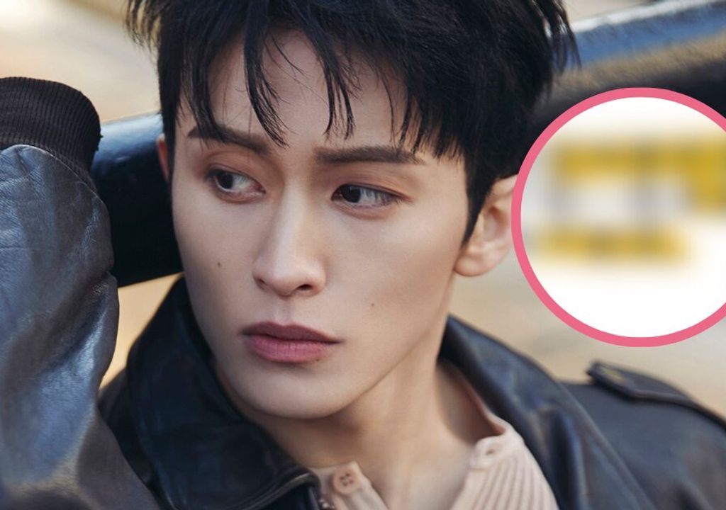 Imagem de destaque Mark Lee voltaria ao NCT? Rumores sobre um "concerto de despedida" agitam fãs