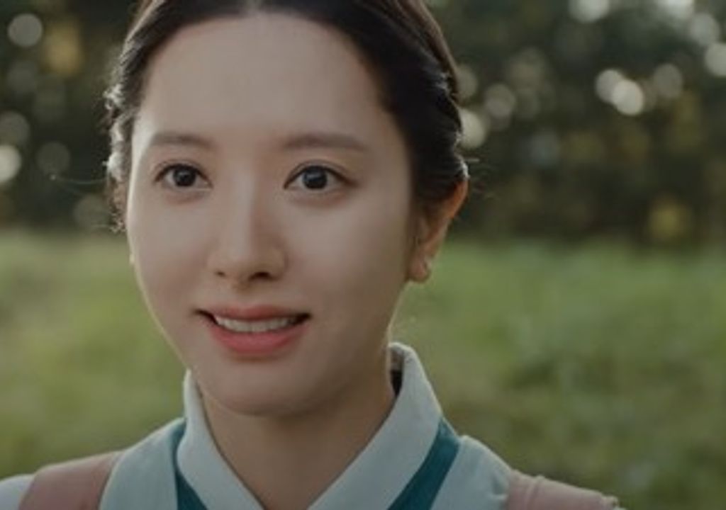 The Haunted Palace: Será que vale a pena esse drama coreano?