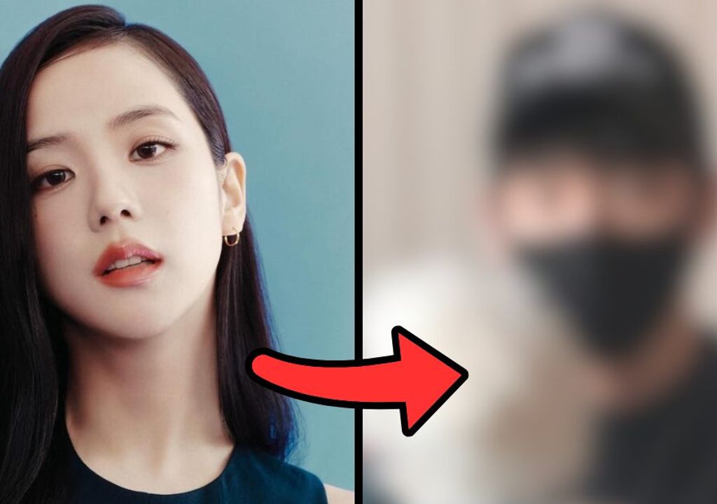 Irmão de Jisoo do BLACKPINK é acusado de usar dinheiro da cantora para abafar escândalo