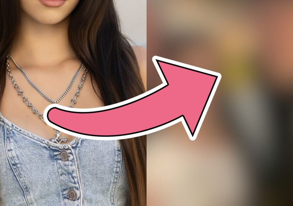 Namorado da integrante do KATSEYE é "apresentado oficialmente" em fotos da família