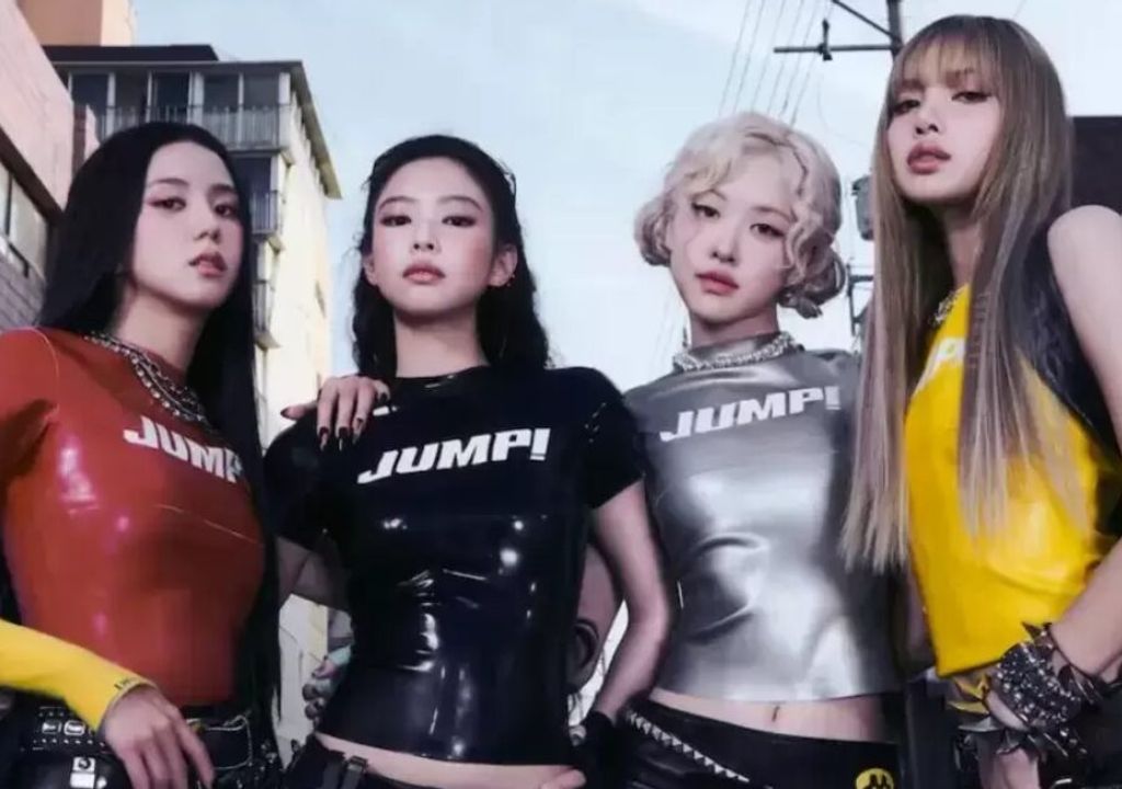 Comentários de Jisoo sobre comeback do BLACKPINK geram acusações de sabotagem