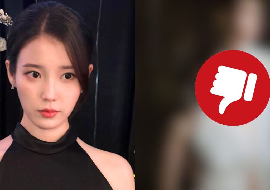 IU e a polêmica dos uniformes escolares: o que a discussão sobre 'Perfect Crown' revela sobre os ...