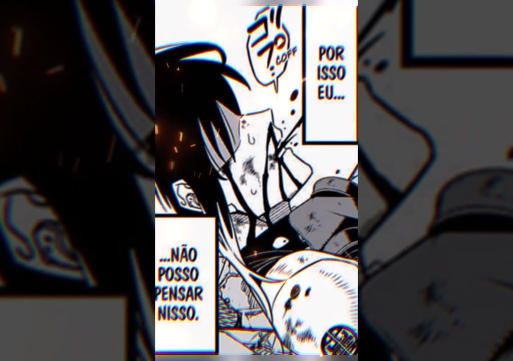 Como Kafka Desperta o Poder do Kaiju Nº8 para Salvar Shinonome e Enfrentar o Inimigo Colossal