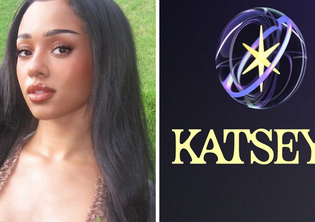 Manon do KATSEYE: o que o hiato da integrante significa para o grupo?