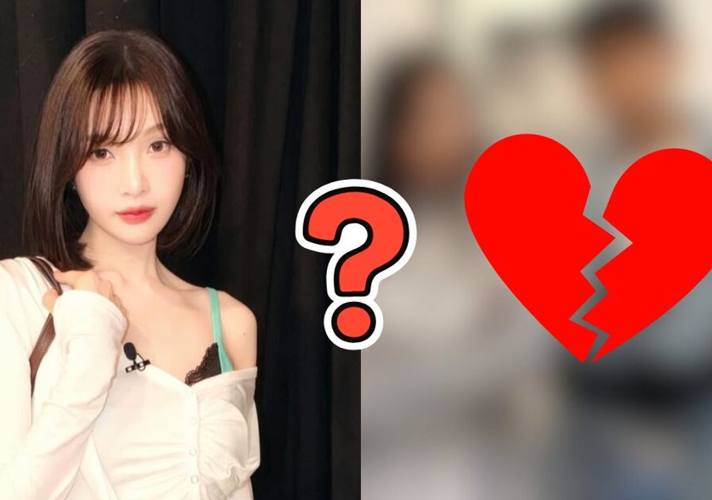 Joy (Red Velvet) posta “Lovestagram” após rumores de término e fãs enlouquecem