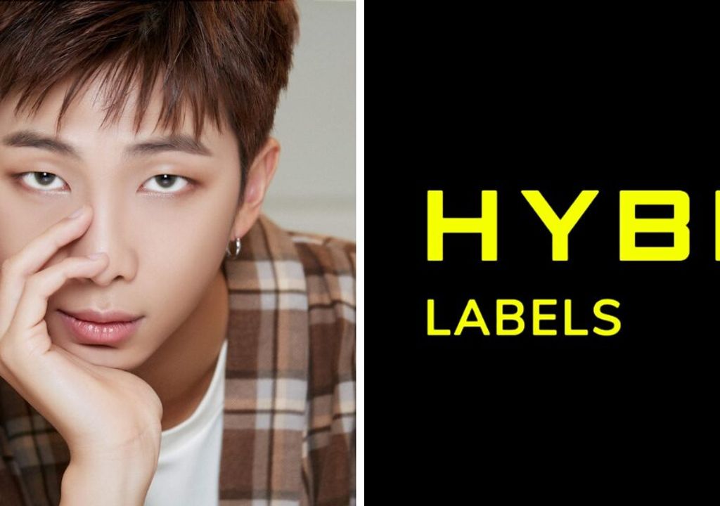 HYBE critica letras do BTS e gera revolta entre fãs