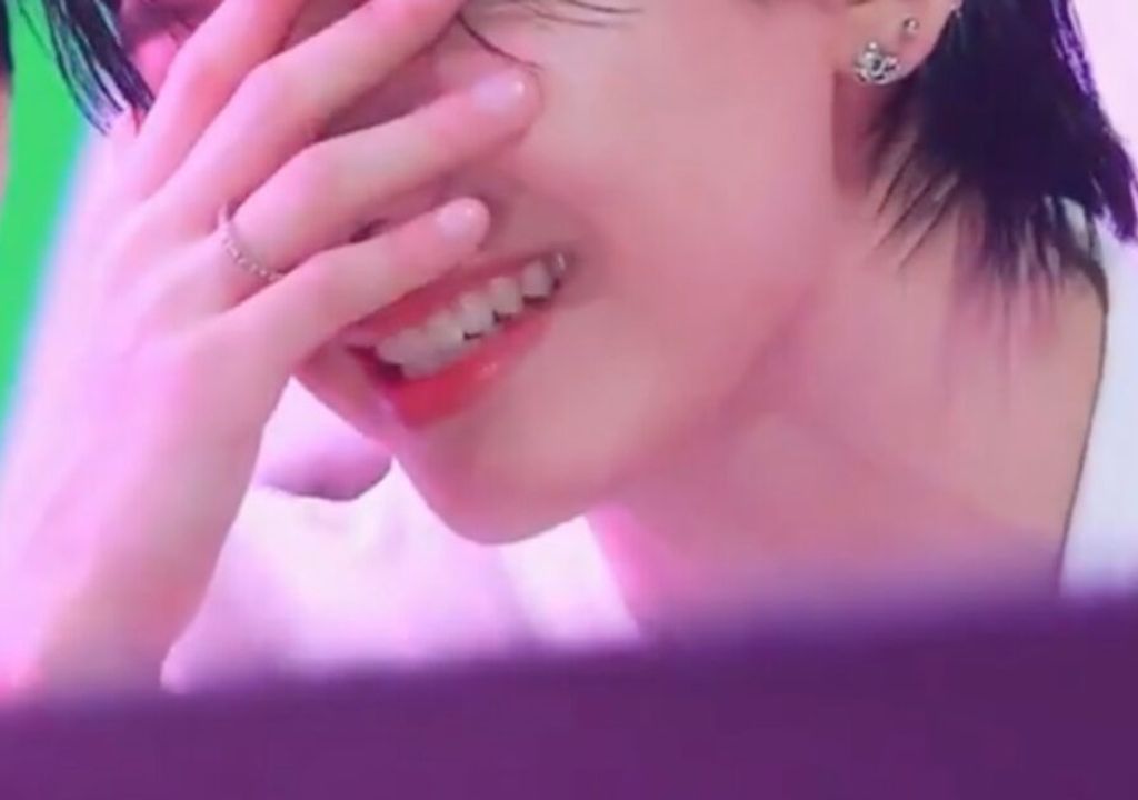 Idol do BOYNEXTDOOR é coroado o fanboy de BTS mais bem-sucedido da K-Pop