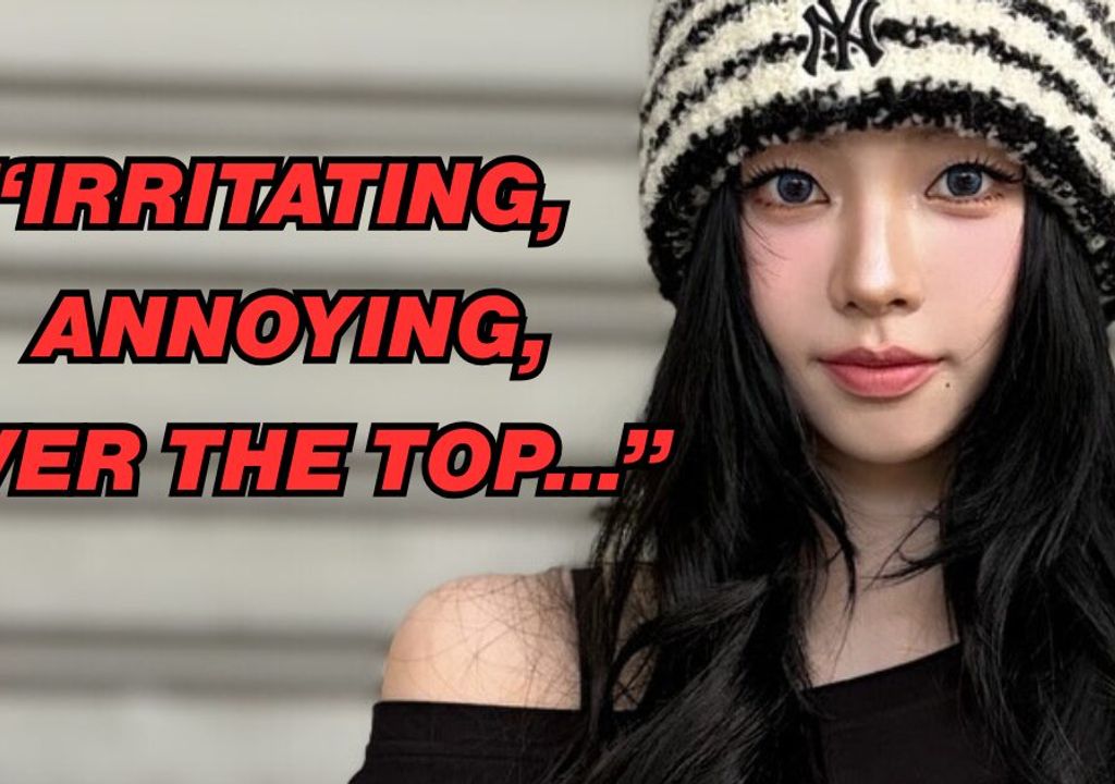 Karina do aespa vira alvo de ódio por personalidade; vídeos viralizam