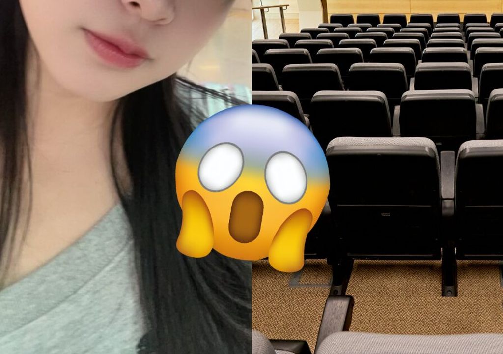 Grupo de idols tem evento com 0 fãs presentes e reações são intensas