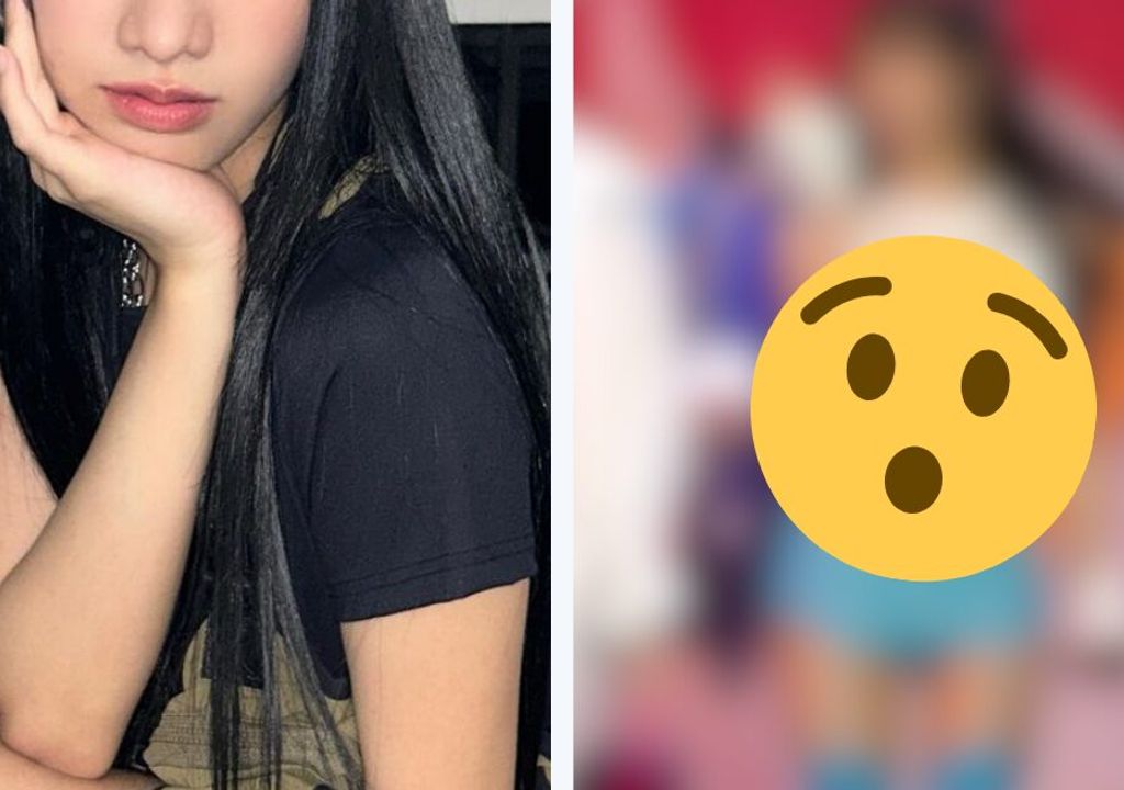 Fãs defendem Natty do KISS OF LIFE após críticas a visual 'ousado'