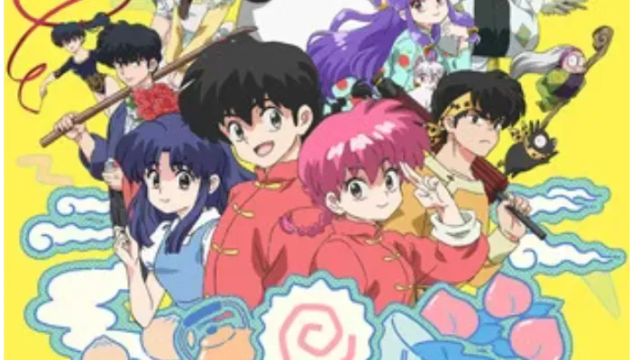 ranma1