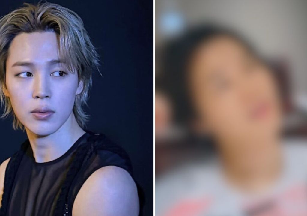Comentários antigos de Jimin do BTS geram polêmica — HYBE é acusada de remover vídeo