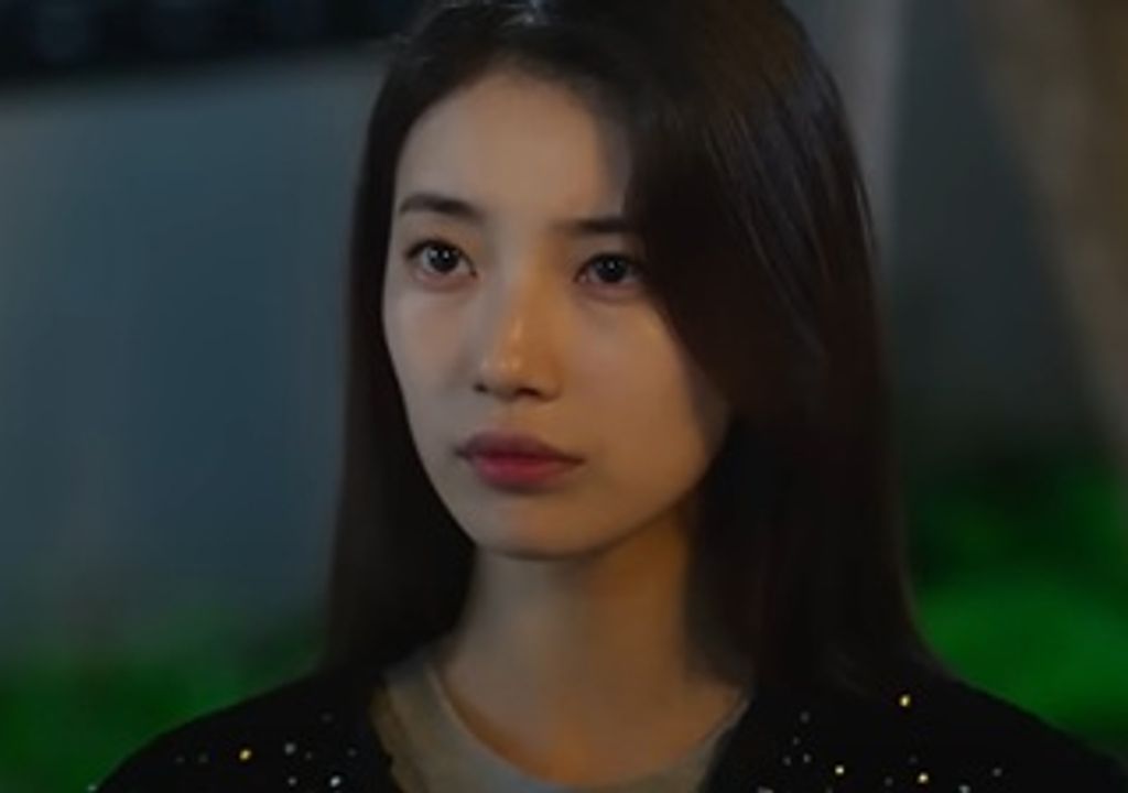 Genie, Make a Wish: Vale a pena assistir ao novo dorama de Kim Woo Bin e Suzy?